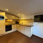 Hubertus Appartements