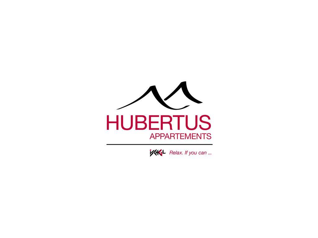 Hubertus