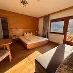 Hubertus Appartements