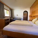 Hubertus Appartements